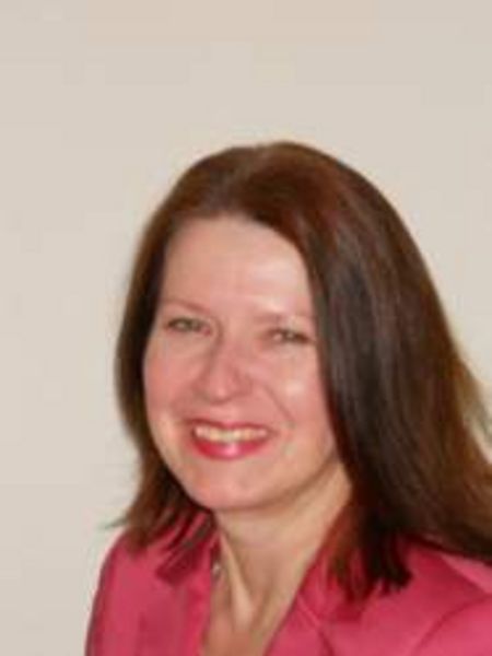 profile photo for Dr. Diane M Dolezel