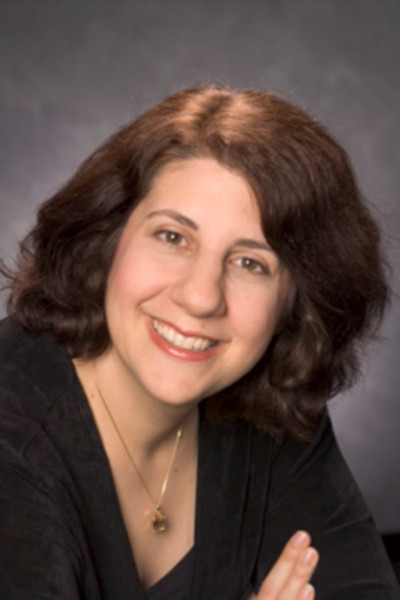 profile photo for Dr. Jodi P Holschuh