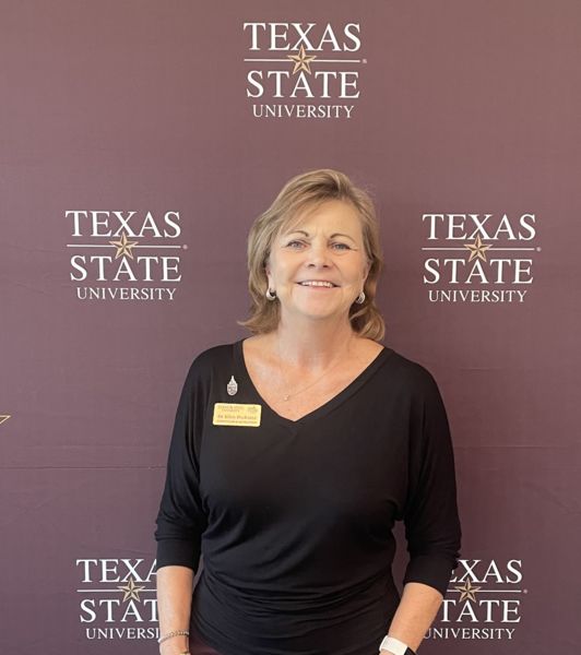 profile photo for Dr. Ellen L Duchaine