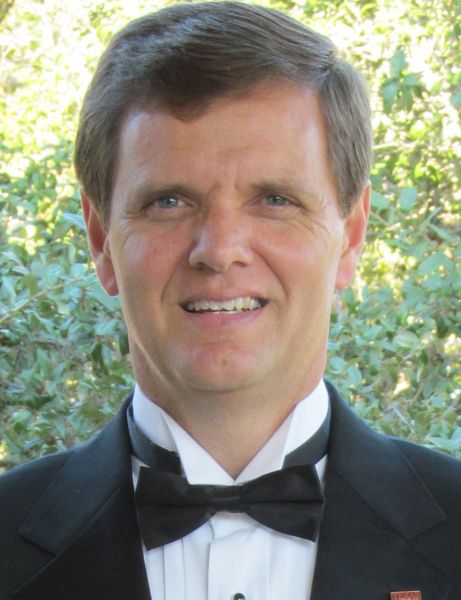 profile photo for Dr. Duane V Knudson
