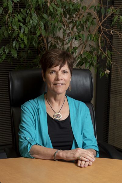 profile photo for Dr. Karen S Meaney