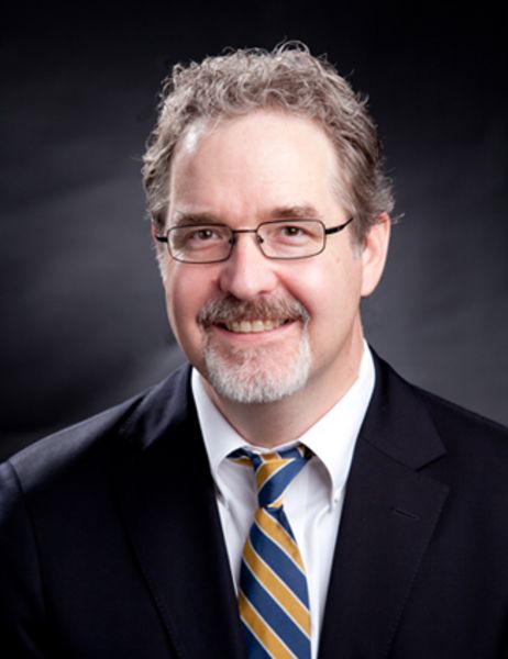 profile photo for Dr. Kevin E Mooney