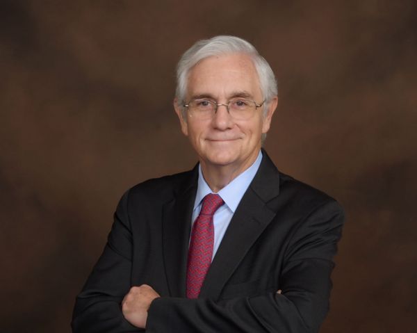 profile photo for Dr. Walter A Wright