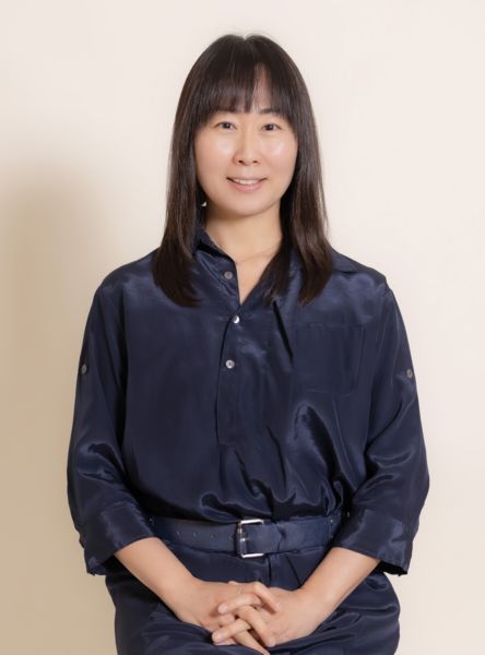 profile photo for Dr. Hyun J Yun