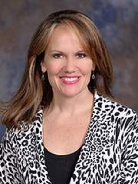 profile photo for Dr. Laura L Adams