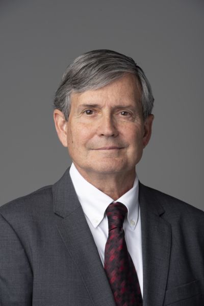 profile photo for Dr. David E Lemke