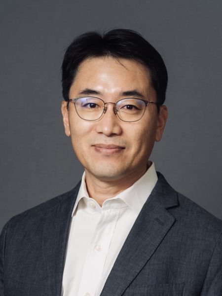 profile photo for Dr. Namwon Kim