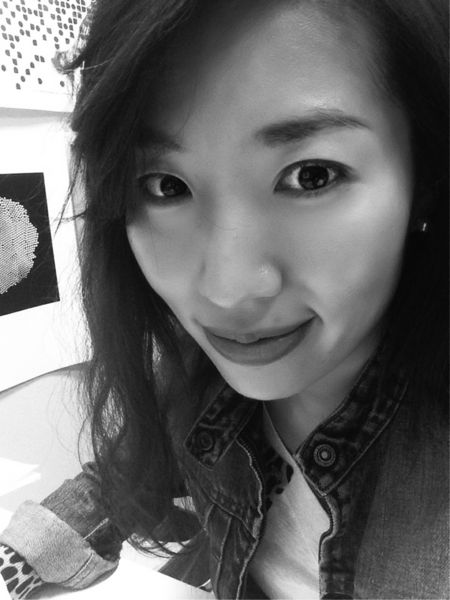 profile photo for MiHyun Kim