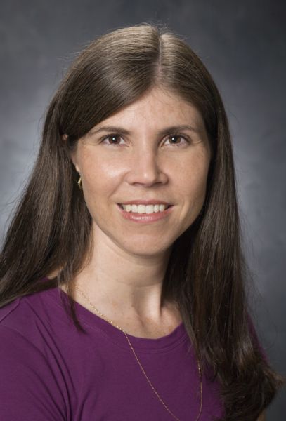 profile photo for Dr. Jessica Lynn Bishop