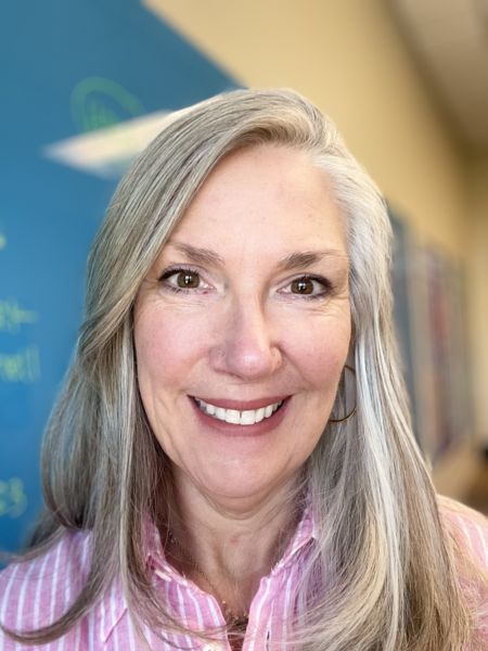 profile photo for Dr. Monica Hughes
