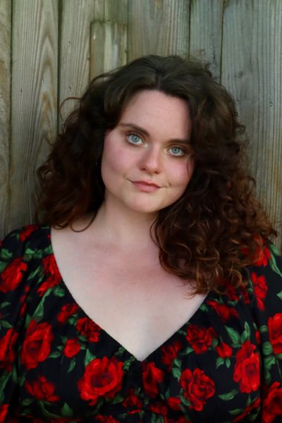 profile photo for Professor Kale Hensley