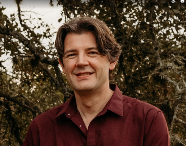 profile photo for Maurizio Turri