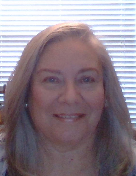 profile photo for Deborah Nevil Howard