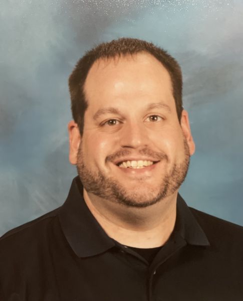 profile photo for Josh Davis