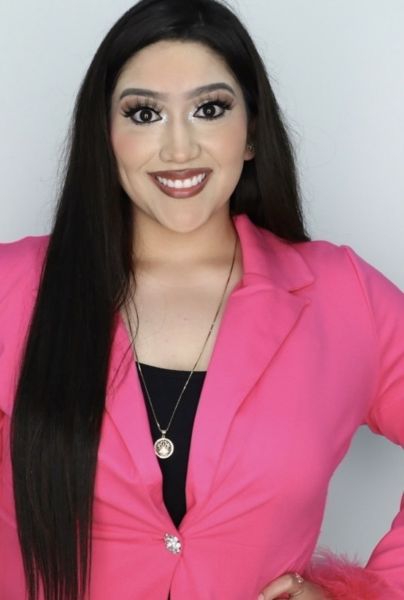 profile photo for Robee Ruiz