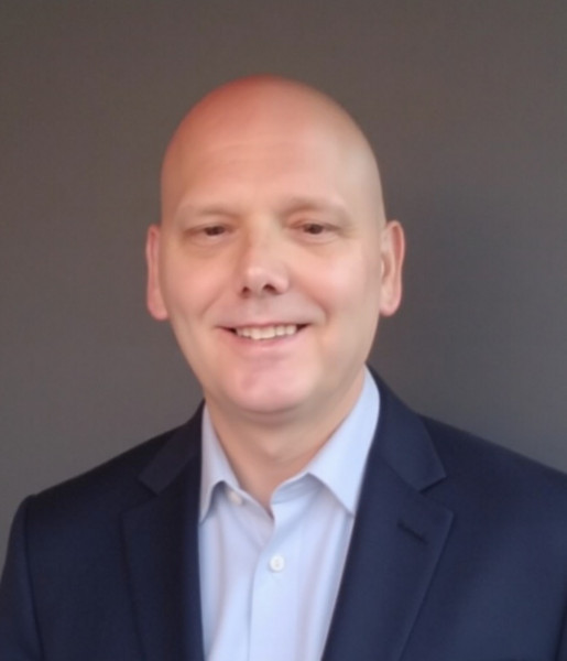 profile photo for Bret Joseph Bryon