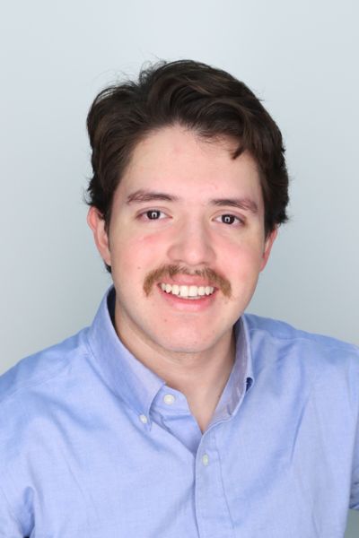 profile photo for Jose Francisco Anza Garcia
