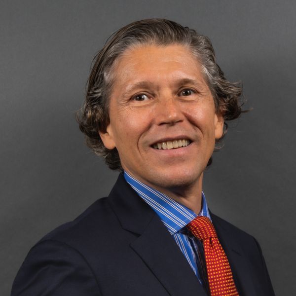 profile photo for Dr. Enrique P Becerra