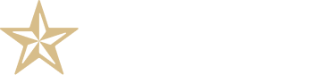Texas State University