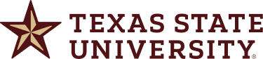 Texas State University
